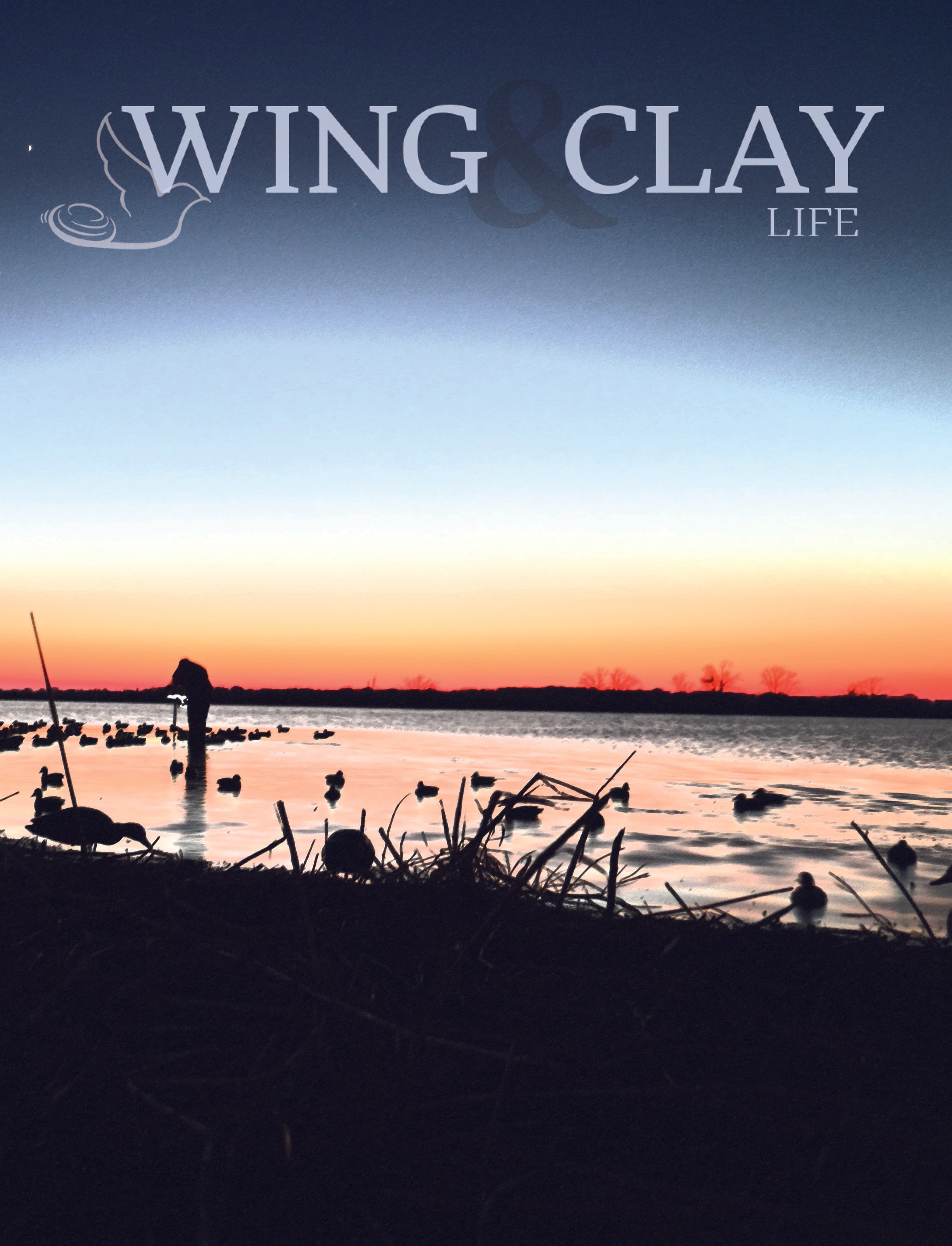 Journal 13: Hemingway's Daughter cover
